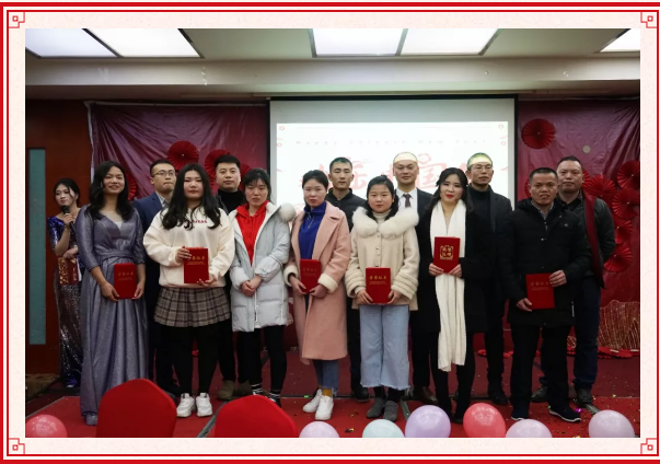 ϱ֮(qing)2018KC